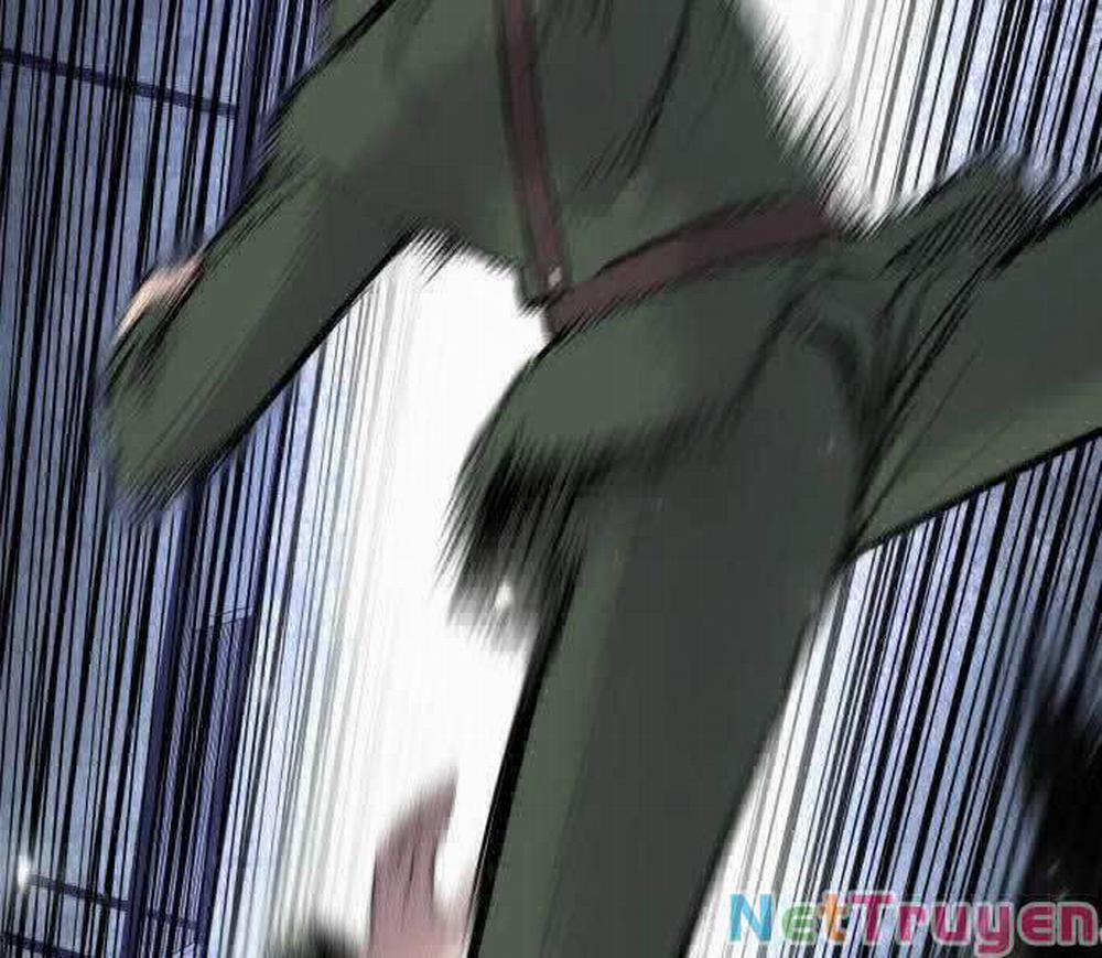 Bố Tôi Là Đặc Vụ 42 trang 329