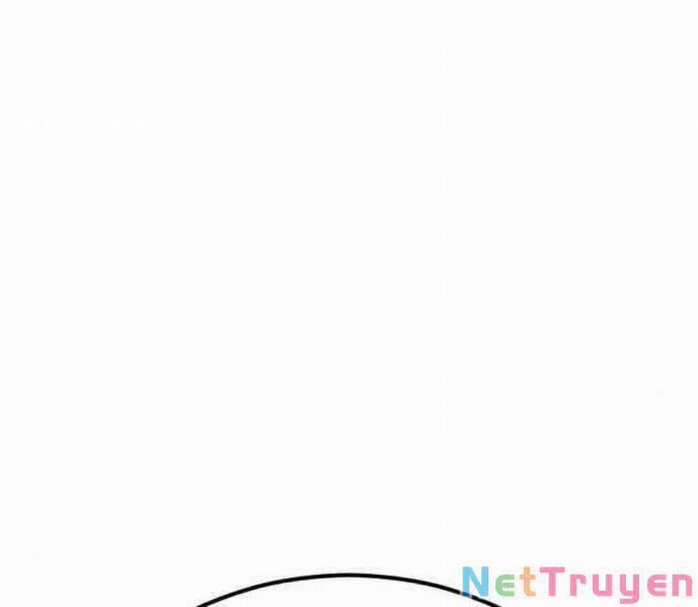 Bố Tôi Là Đặc Vụ 42 trang 33