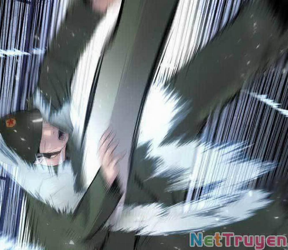 Bố Tôi Là Đặc Vụ 42 trang 330