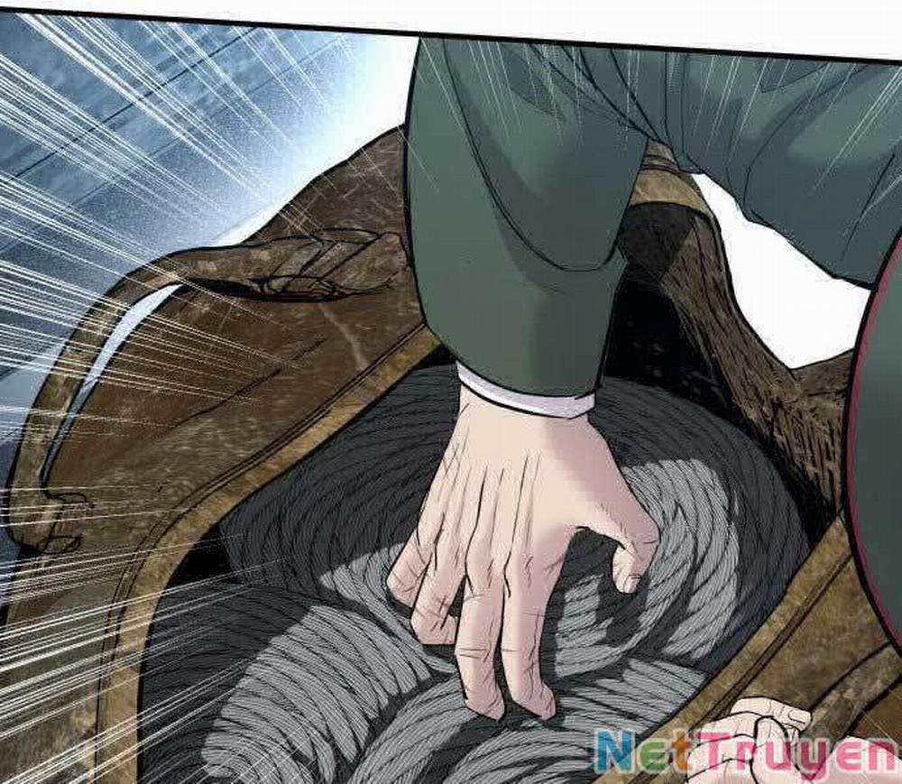 Bố Tôi Là Đặc Vụ 42 trang 334