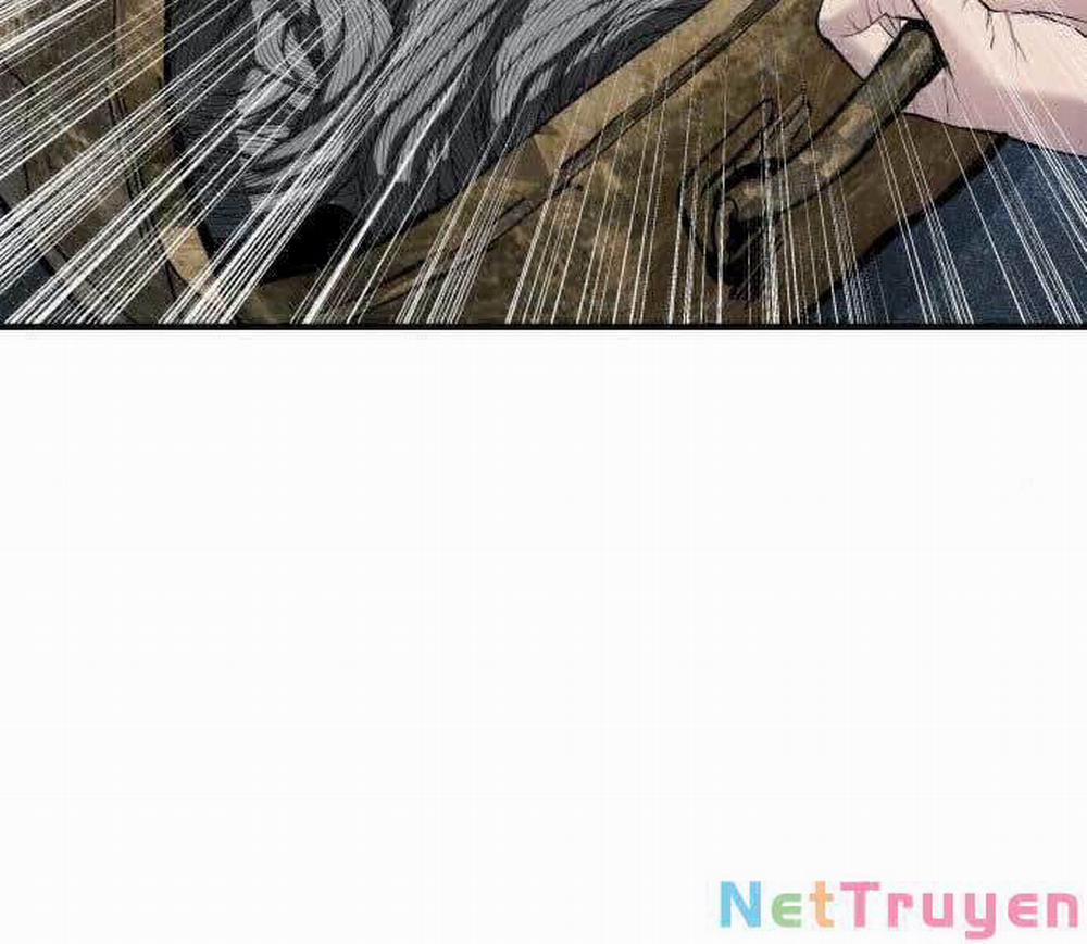 Bố Tôi Là Đặc Vụ 42 trang 335