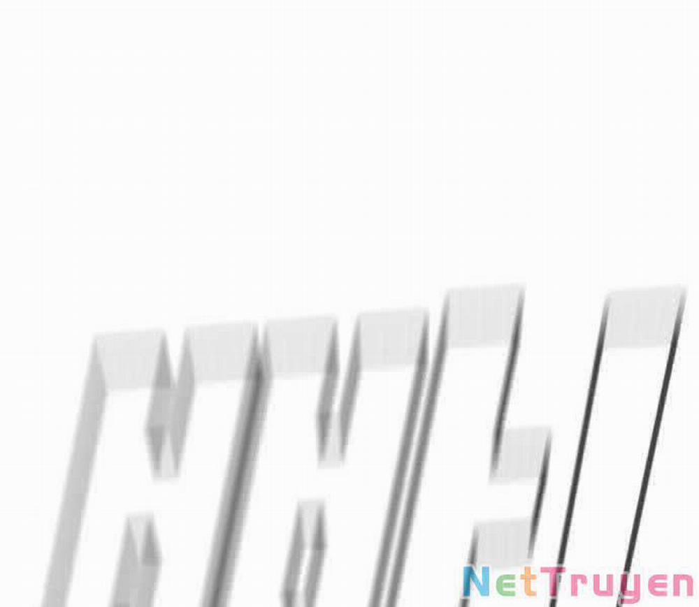 Bố Tôi Là Đặc Vụ 42 trang 336