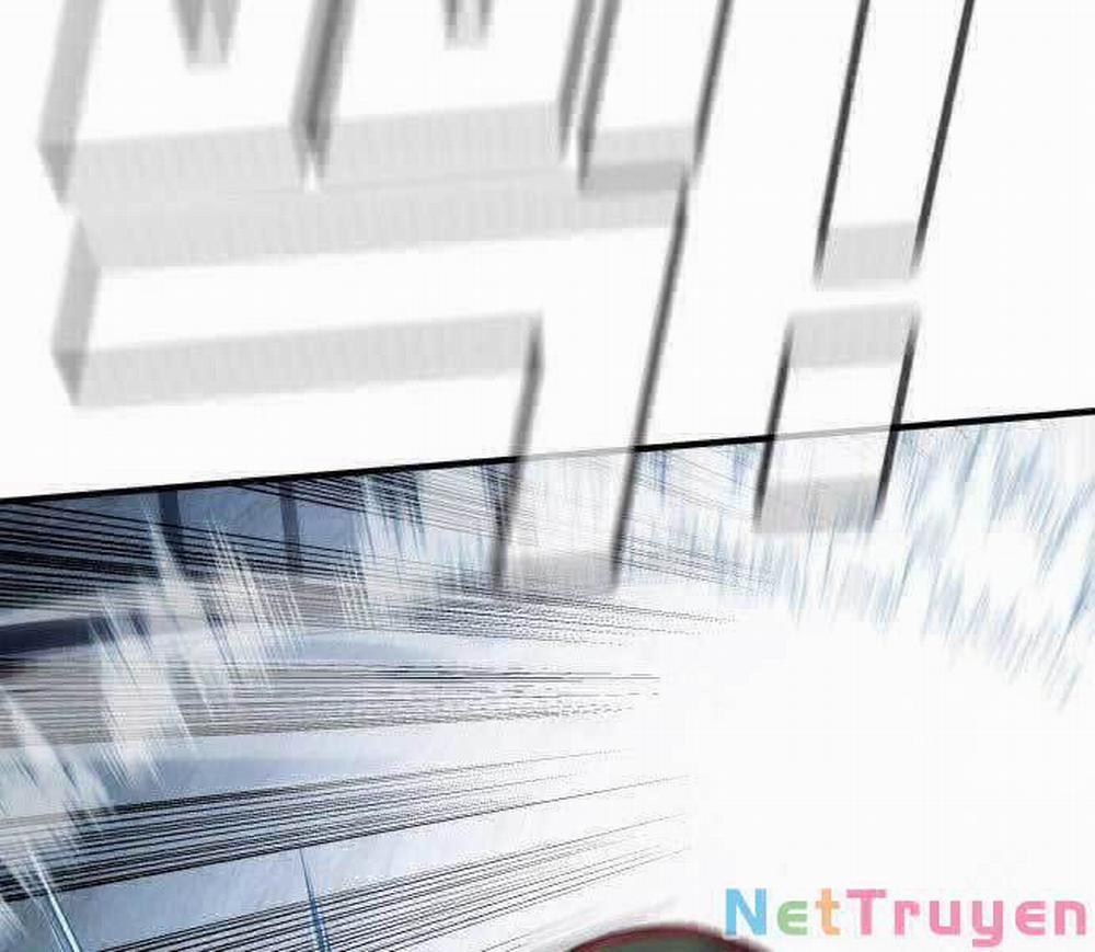 Bố Tôi Là Đặc Vụ 42 trang 337