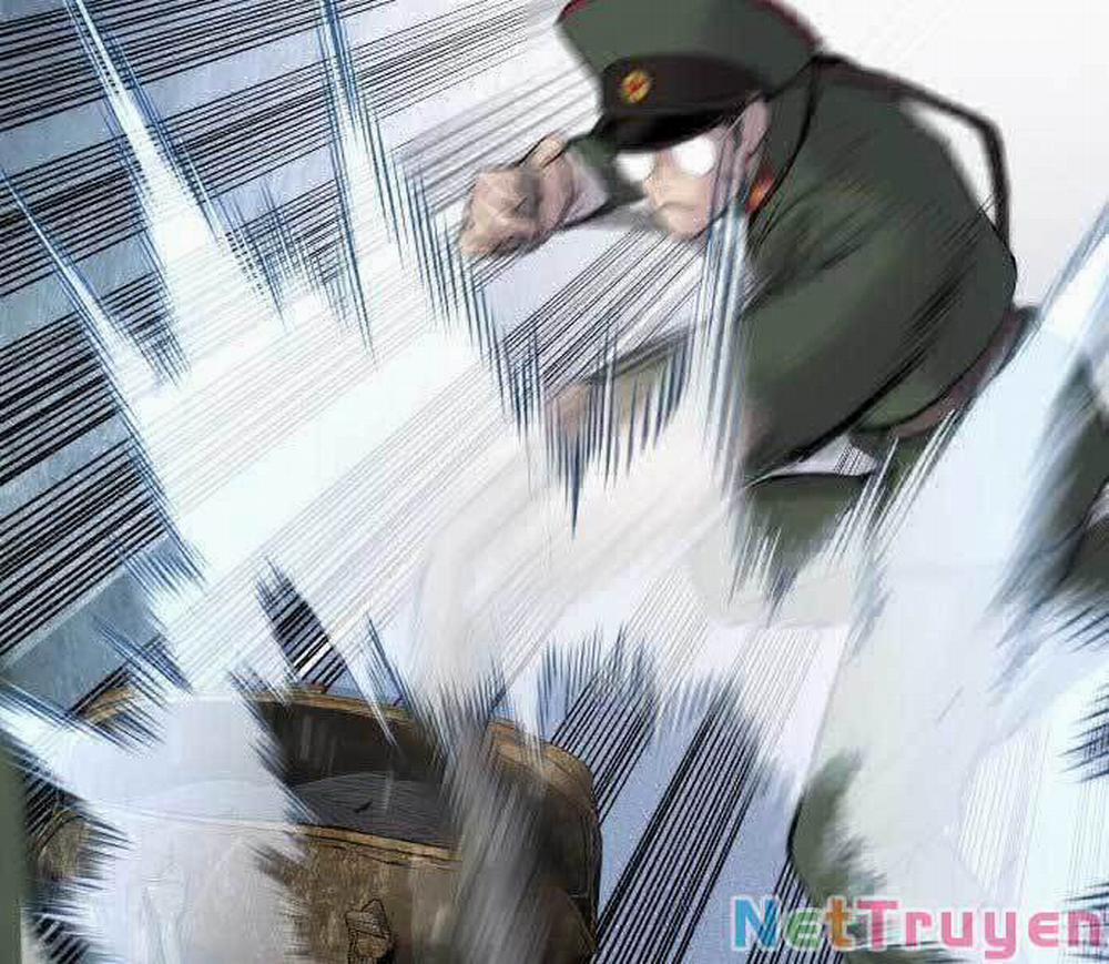 Bố Tôi Là Đặc Vụ 42 trang 338