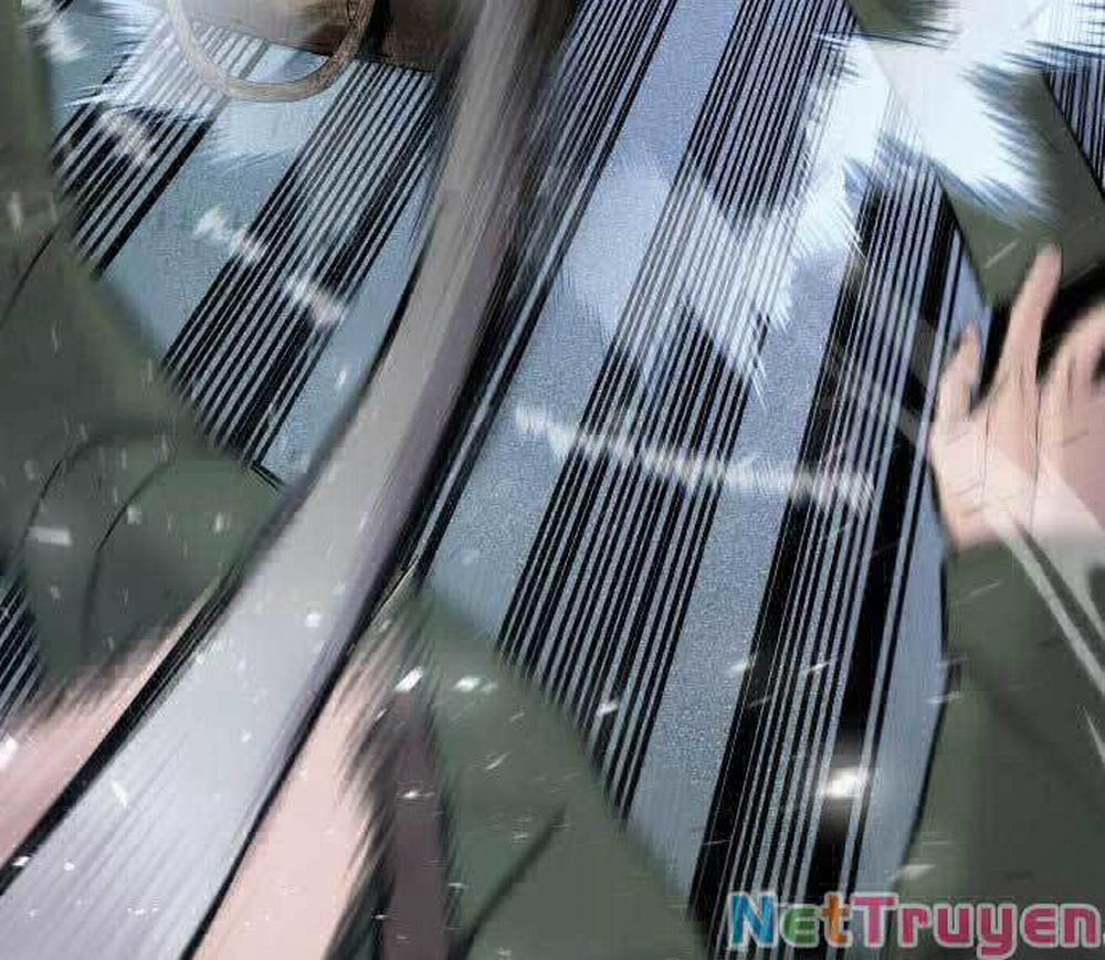 Bố Tôi Là Đặc Vụ 42 trang 339