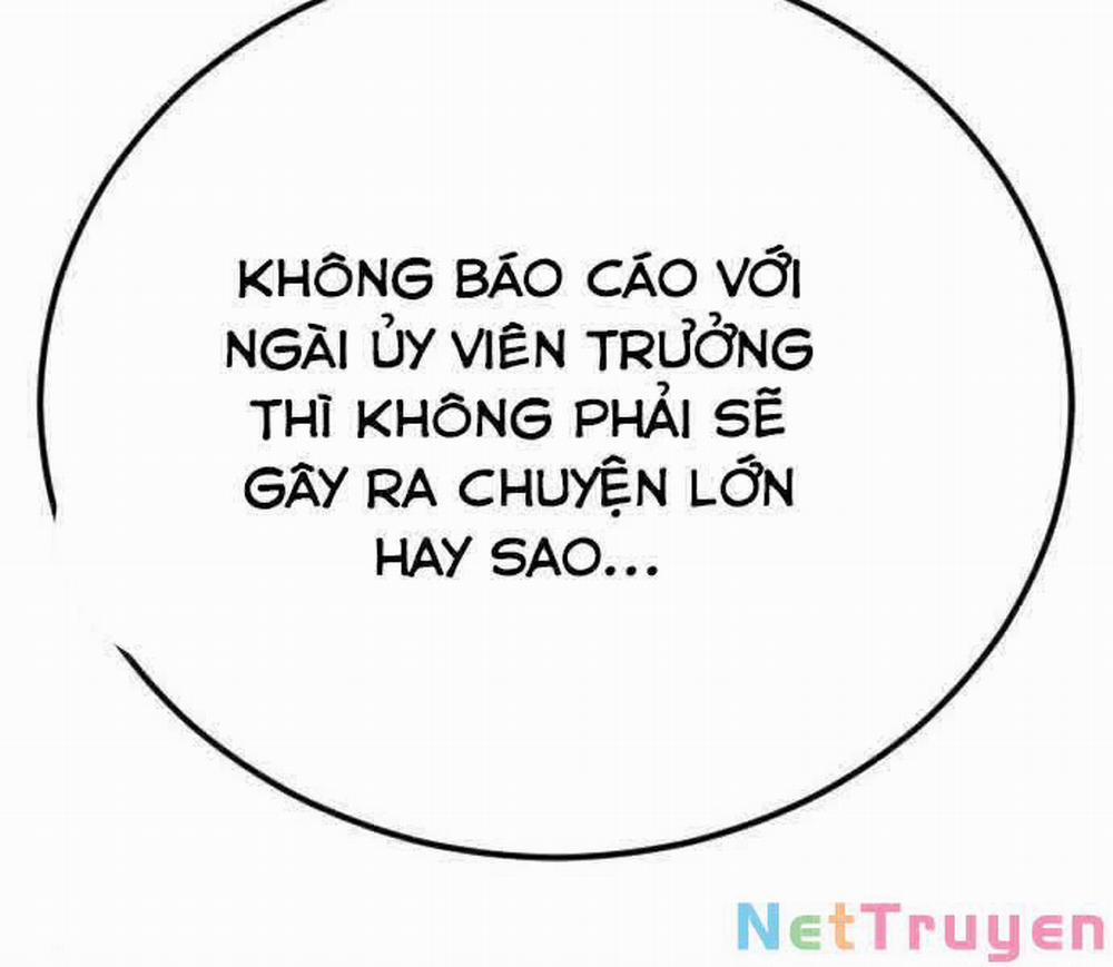 Bố Tôi Là Đặc Vụ 42 trang 34