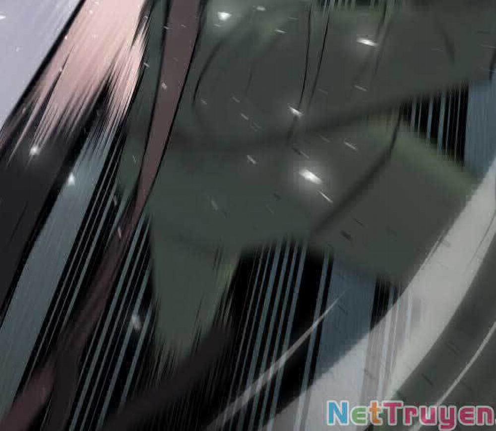 Bố Tôi Là Đặc Vụ 42 trang 340