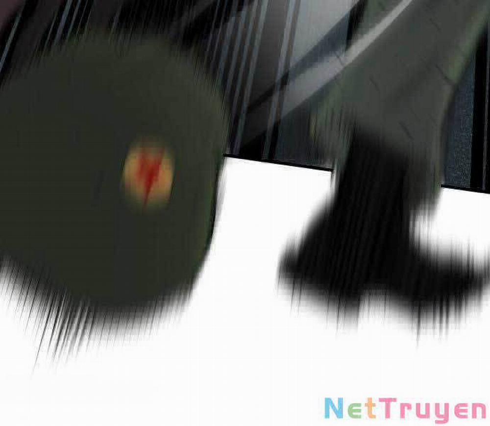 Bố Tôi Là Đặc Vụ 42 trang 341