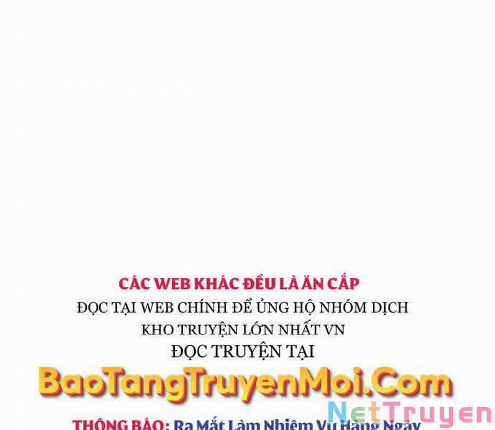 Bố Tôi Là Đặc Vụ 42 trang 342