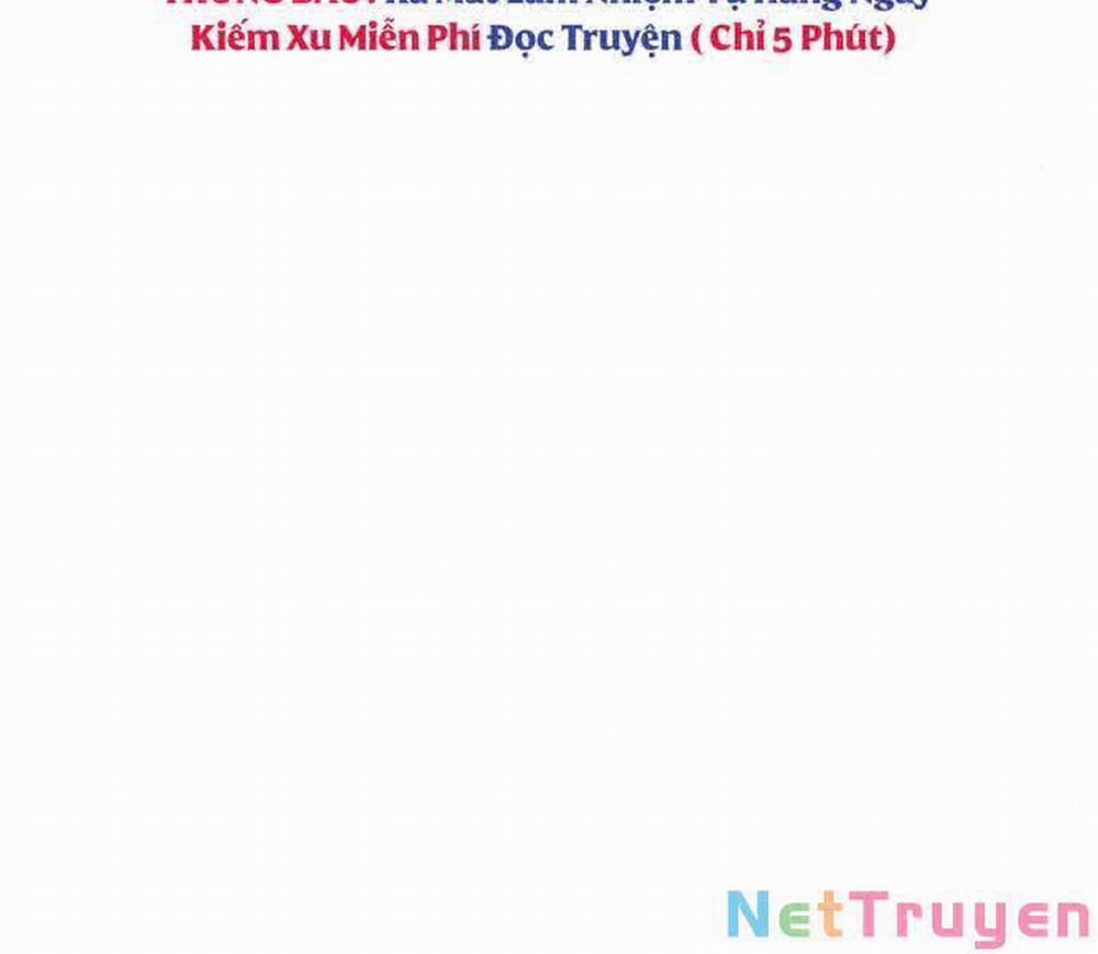 Bố Tôi Là Đặc Vụ 42 trang 343