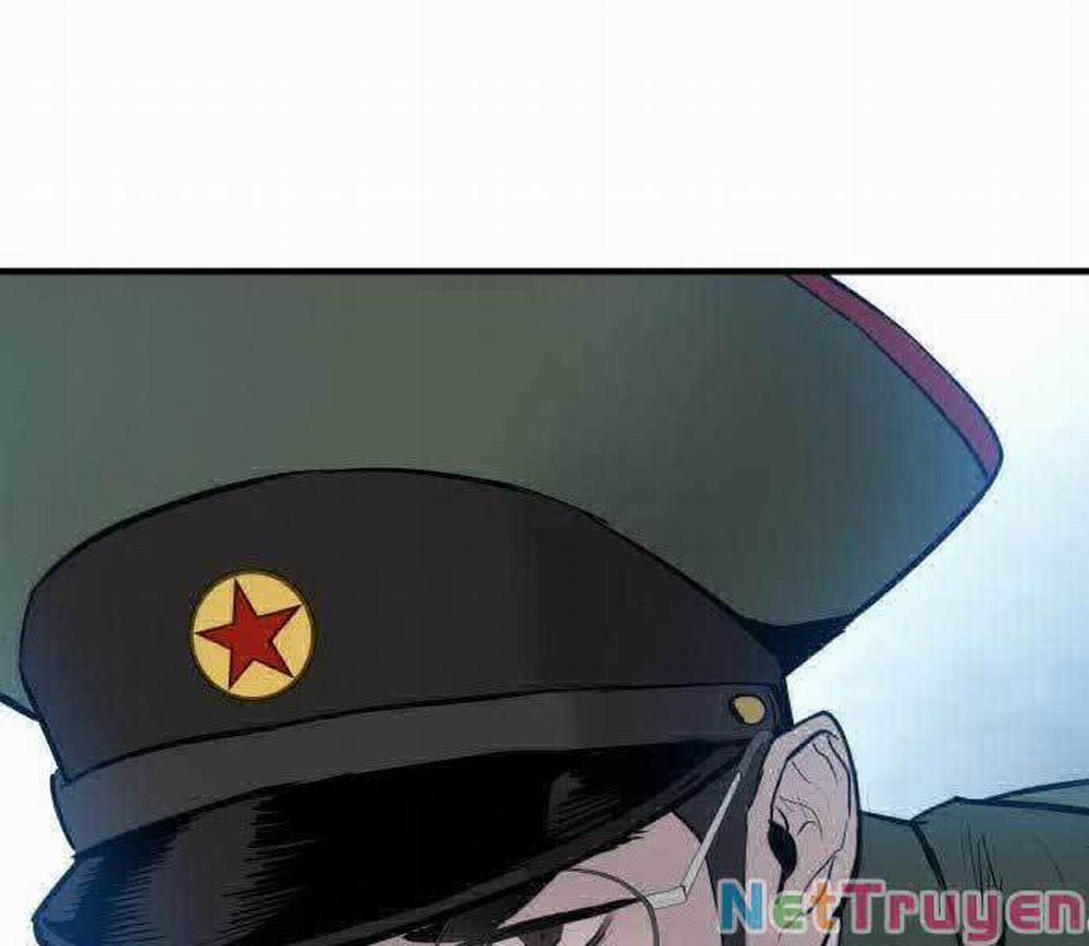 Bố Tôi Là Đặc Vụ 42 trang 344