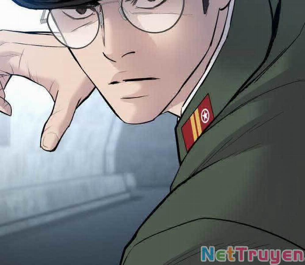 Bố Tôi Là Đặc Vụ 42 trang 345