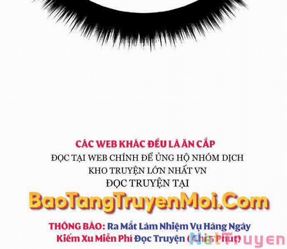 Bố Tôi Là Đặc Vụ 42 trang 347