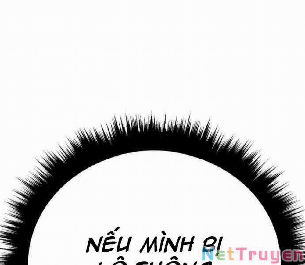 Bố Tôi Là Đặc Vụ 42 trang 348