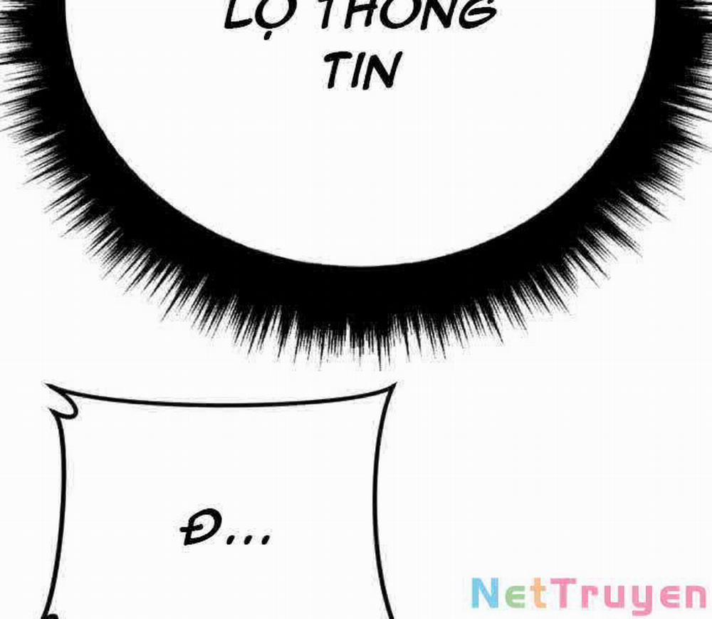 Bố Tôi Là Đặc Vụ 42 trang 349