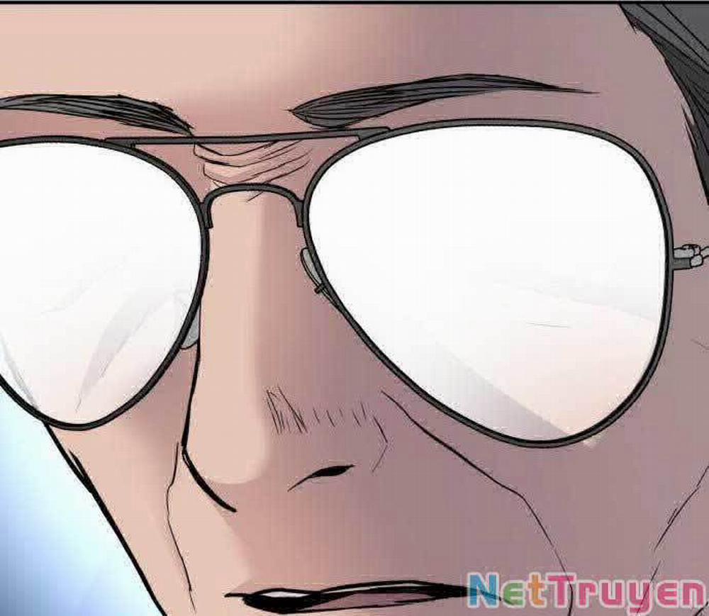 Bố Tôi Là Đặc Vụ 42 trang 35