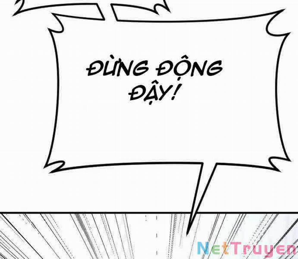 Bố Tôi Là Đặc Vụ 42 trang 350