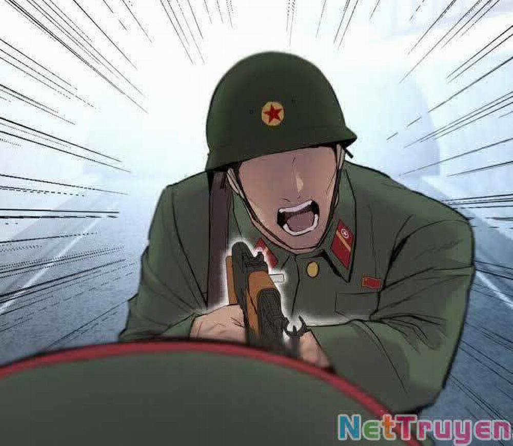 Bố Tôi Là Đặc Vụ 42 trang 351