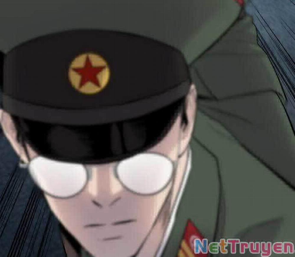 Bố Tôi Là Đặc Vụ 42 trang 352