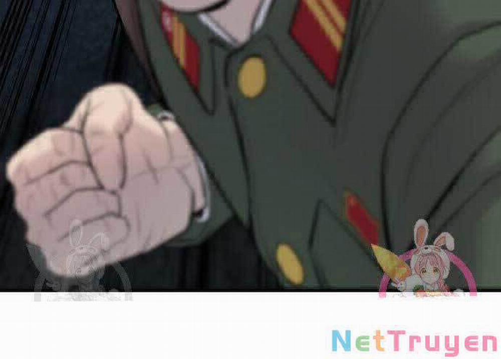 Bố Tôi Là Đặc Vụ 42 trang 353