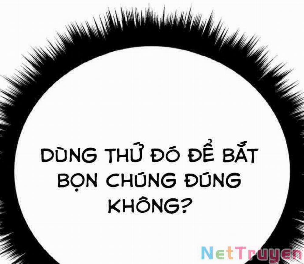 Bố Tôi Là Đặc Vụ 42 trang 354