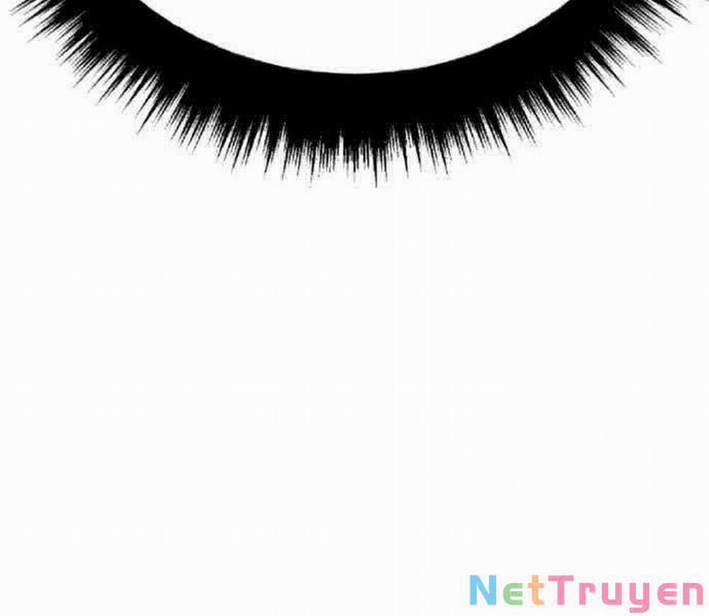 Bố Tôi Là Đặc Vụ 42 trang 355