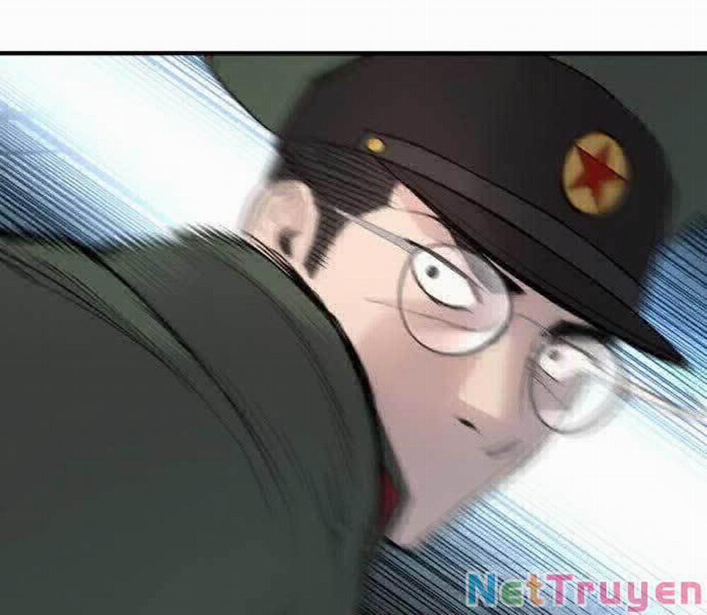 Bố Tôi Là Đặc Vụ 42 trang 356