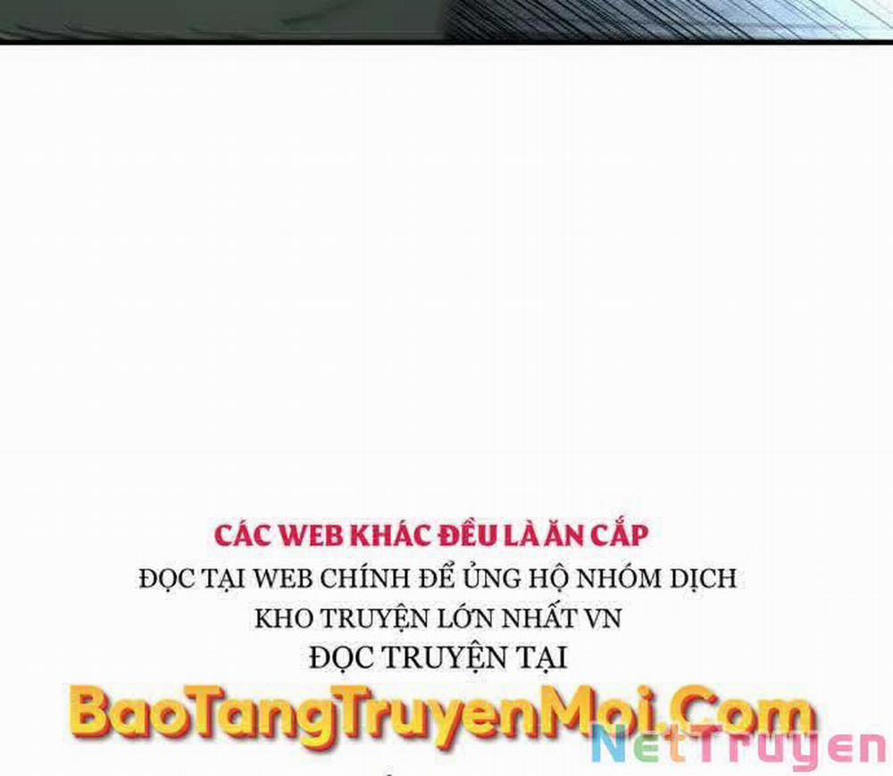 Bố Tôi Là Đặc Vụ 42 trang 357