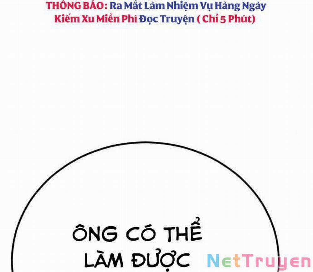 Bố Tôi Là Đặc Vụ 42 trang 358