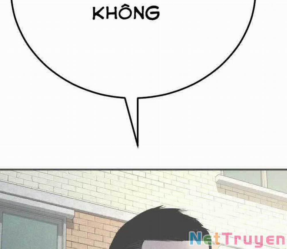 Bố Tôi Là Đặc Vụ 42 trang 359