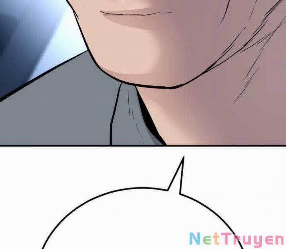 Bố Tôi Là Đặc Vụ 42 trang 36