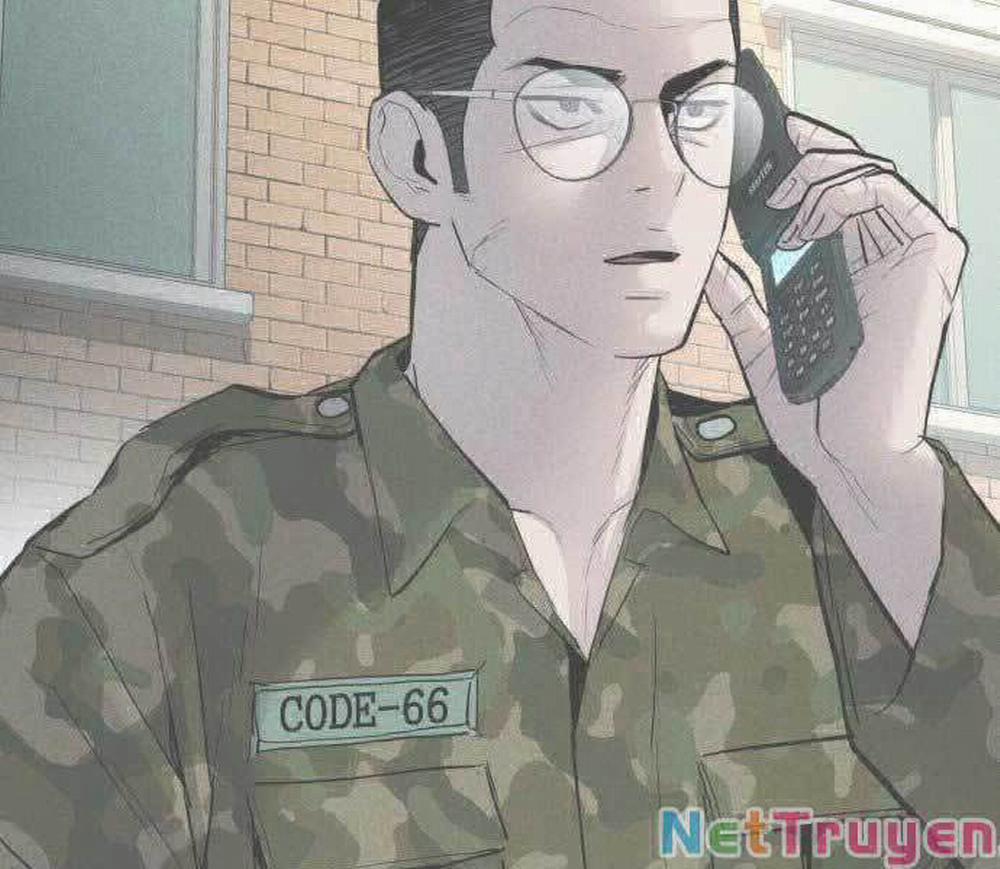 Bố Tôi Là Đặc Vụ 42 trang 360
