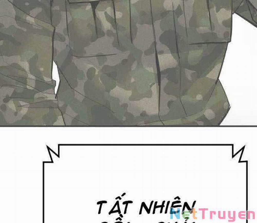 Bố Tôi Là Đặc Vụ 42 trang 361