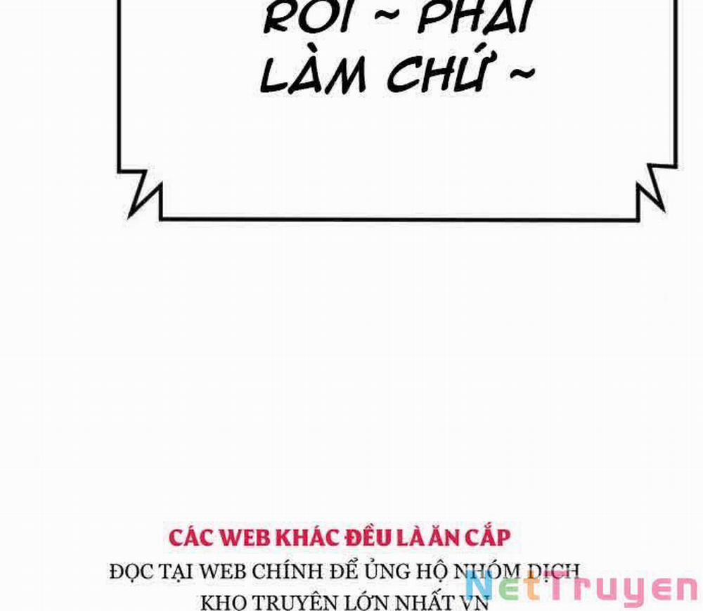 Bố Tôi Là Đặc Vụ 42 trang 362