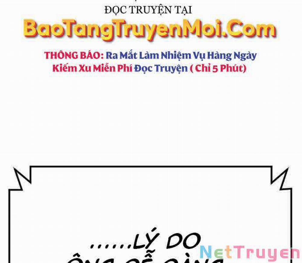 Bố Tôi Là Đặc Vụ 42 trang 363