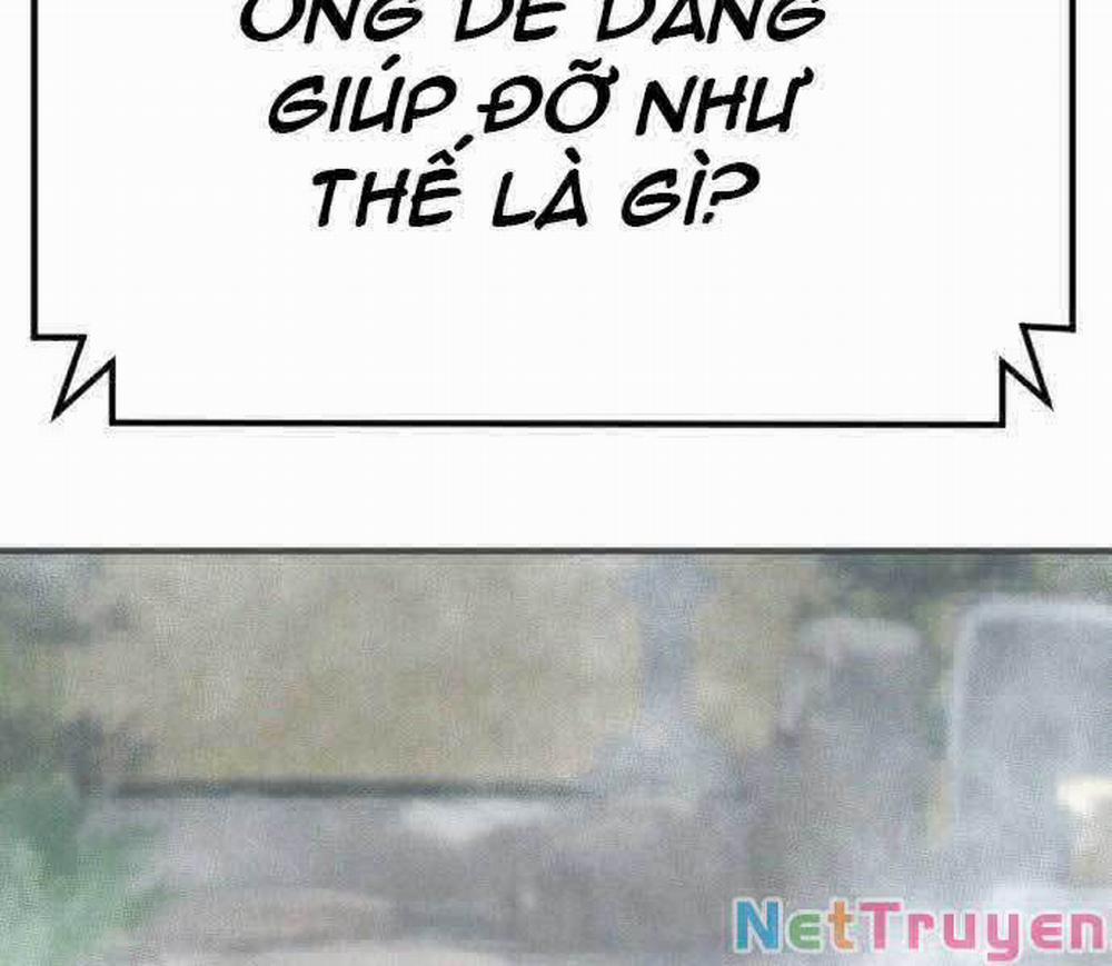 Bố Tôi Là Đặc Vụ 42 trang 364