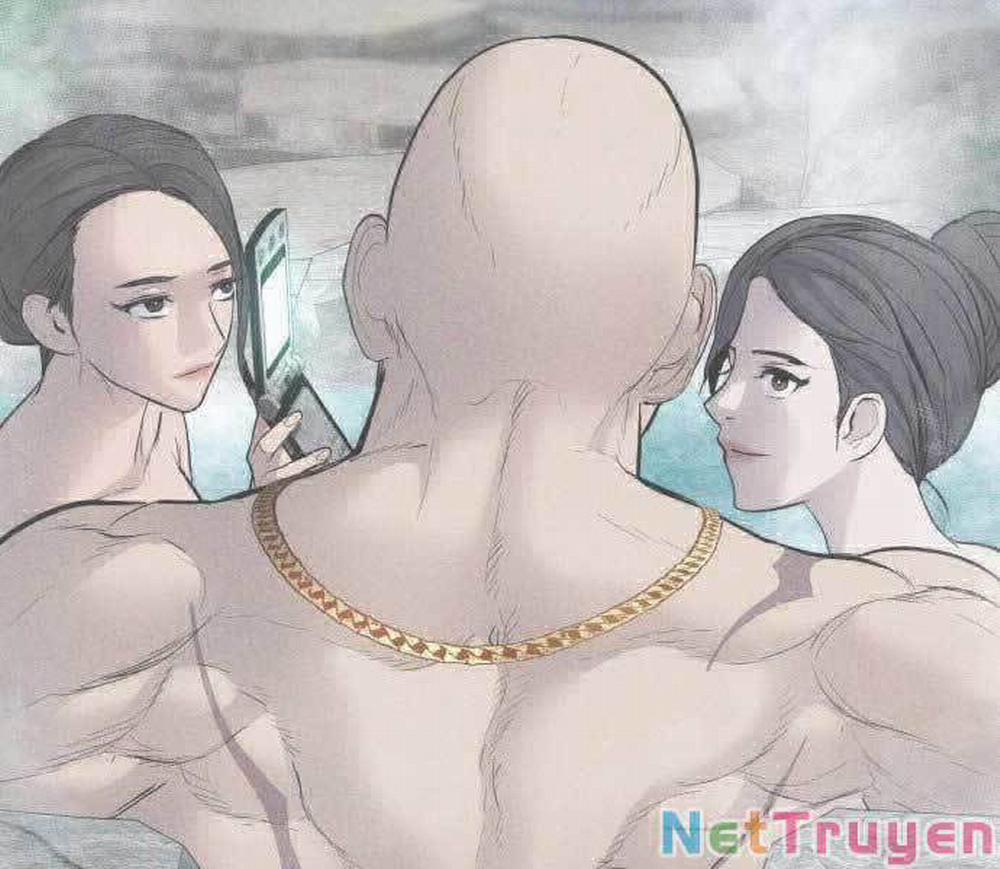 Bố Tôi Là Đặc Vụ 42 trang 365