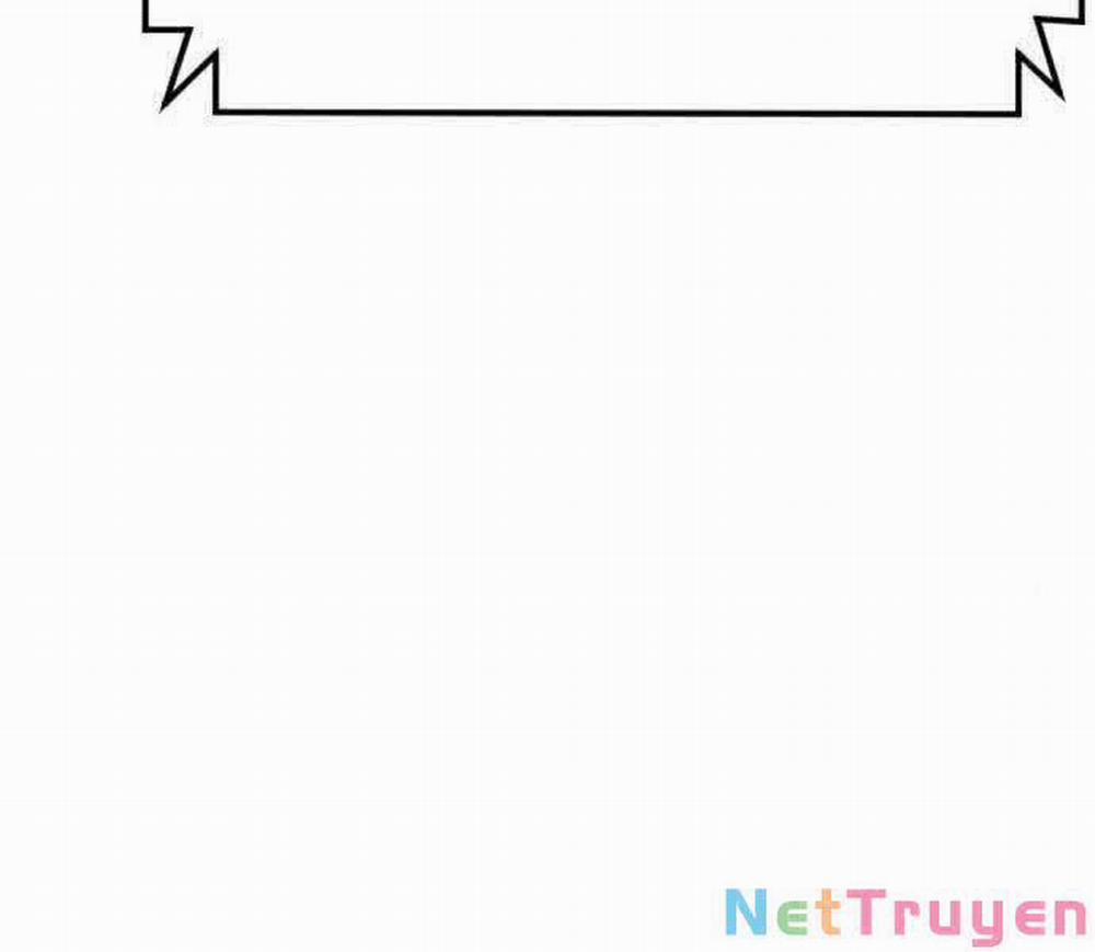 Bố Tôi Là Đặc Vụ 42 trang 368