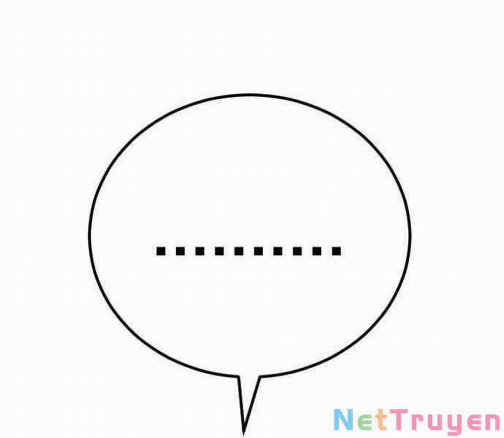 Bố Tôi Là Đặc Vụ 42 trang 369