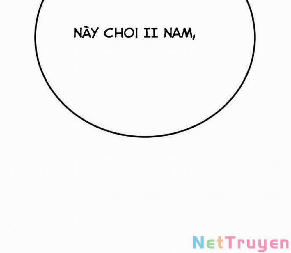 Bố Tôi Là Đặc Vụ 42 trang 37