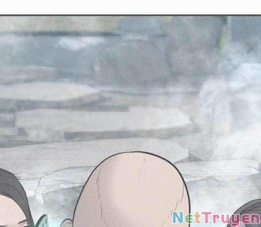 Bố Tôi Là Đặc Vụ 42 trang 370