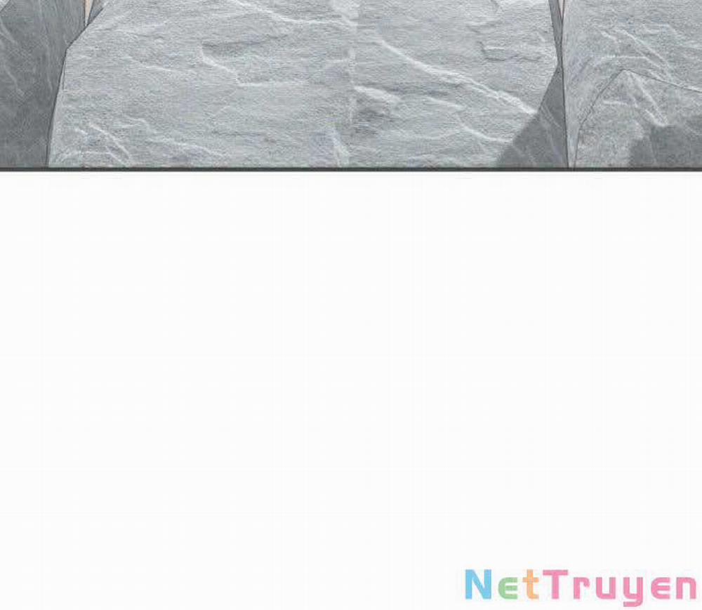 Bố Tôi Là Đặc Vụ 42 trang 372