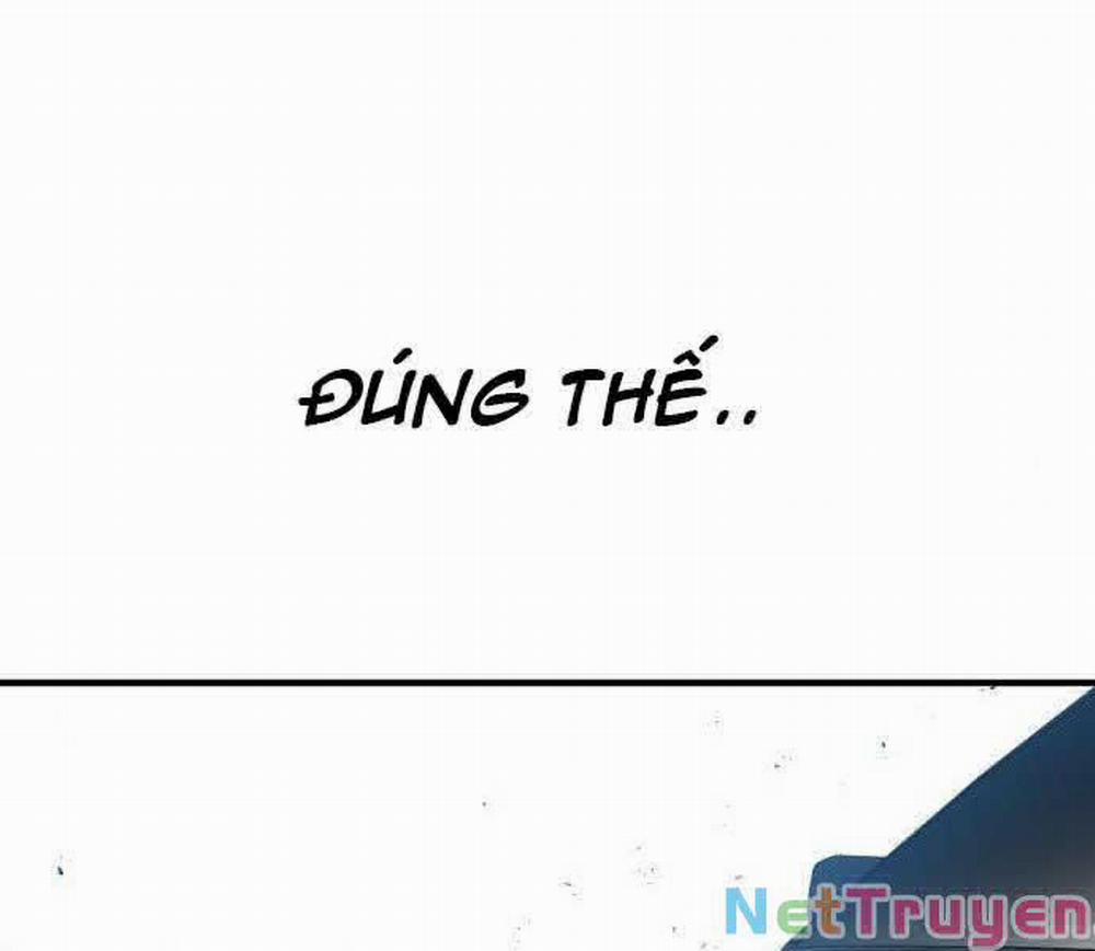 Bố Tôi Là Đặc Vụ 42 trang 374