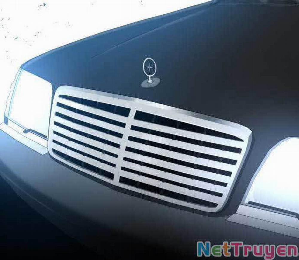 Bố Tôi Là Đặc Vụ 42 trang 375