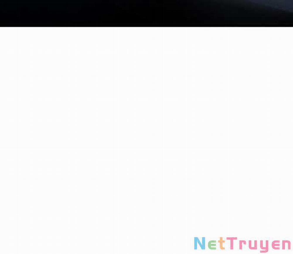 Bố Tôi Là Đặc Vụ 42 trang 376