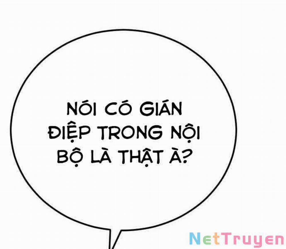 Bố Tôi Là Đặc Vụ 42 trang 378