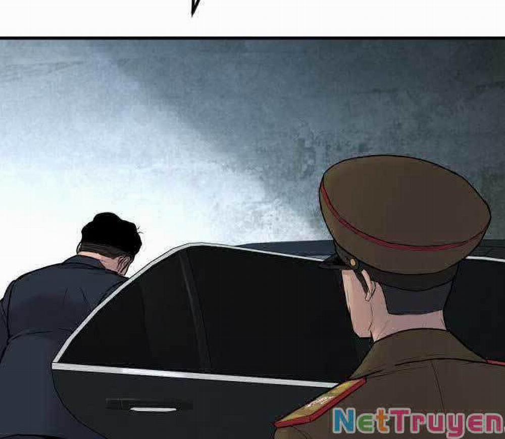 Bố Tôi Là Đặc Vụ 42 trang 379