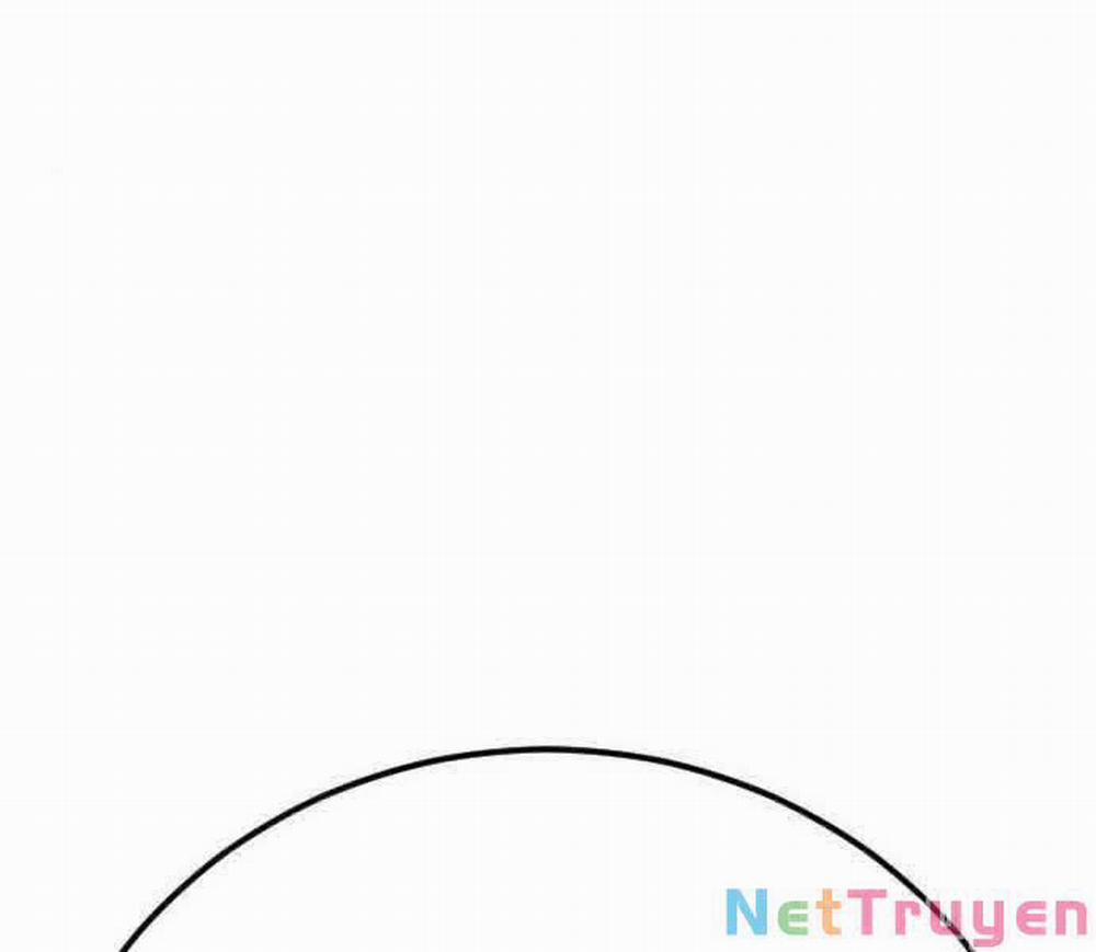 Bố Tôi Là Đặc Vụ 42 trang 38