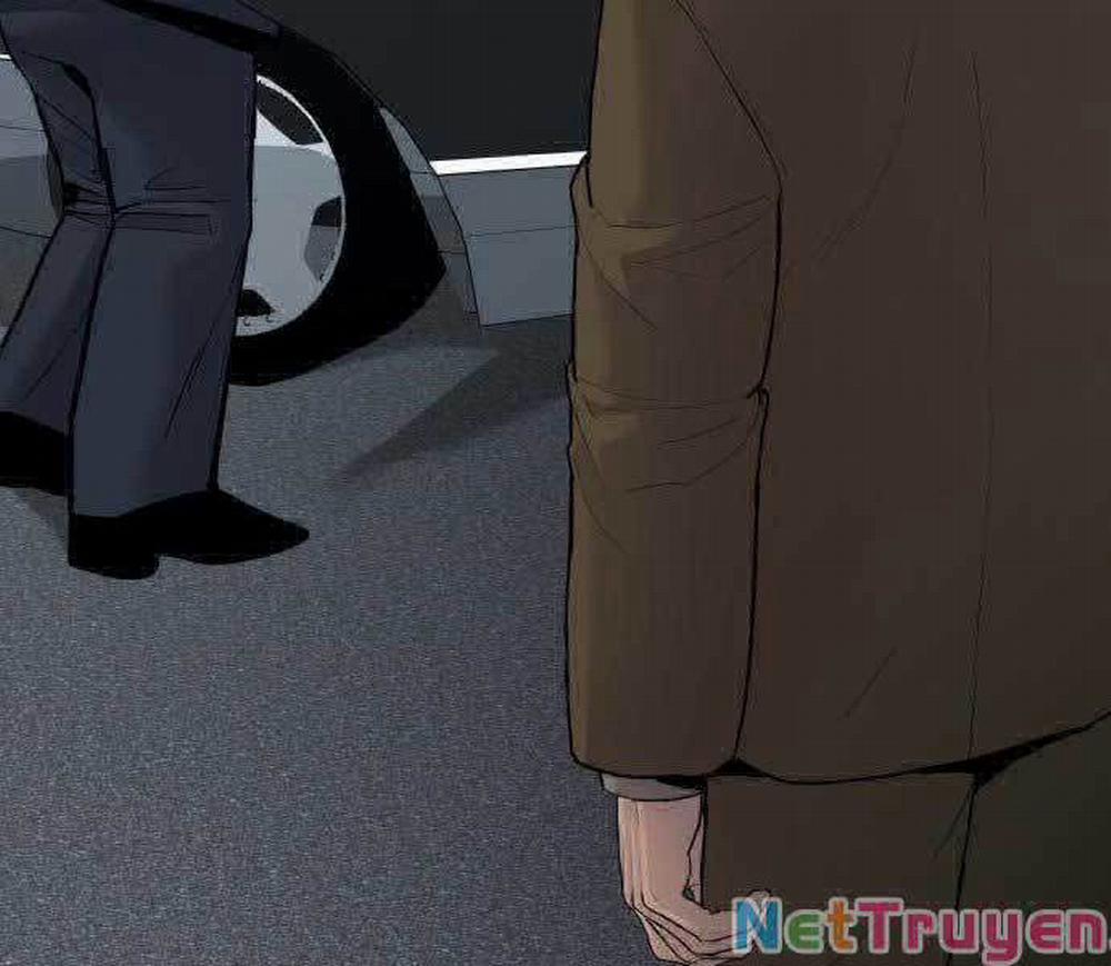 Bố Tôi Là Đặc Vụ 42 trang 380