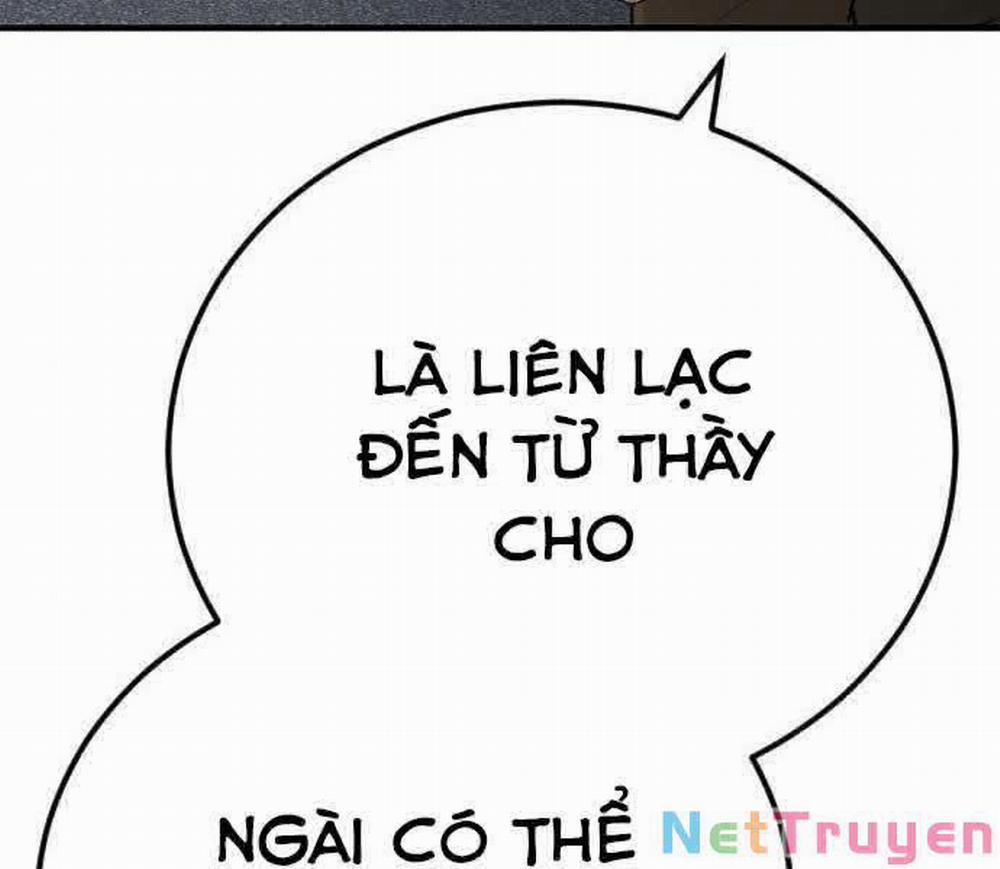 Bố Tôi Là Đặc Vụ 42 trang 381